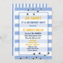 Suche nach office einladungen Gäste