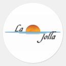 Suche nach la jolla aufkleber Strand