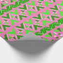 Suche nach uni geschenkpapier Für sie