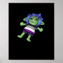 Suche nach goblin poster Pilz