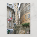 Suche nach wiener sehenswürdigkeit postkarten Sehenswürdigkeiten