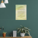 Suche nach ehrmann poster Desiderata