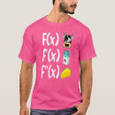 Suche nach kuhmilch tshirts Käse