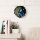 Suche nach teilen wanduhren Horizont