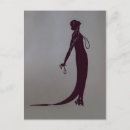 Suche nach vintage fashion postkarten Viktorianisch