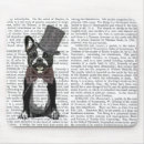 Suche nach albern mousepads Antike