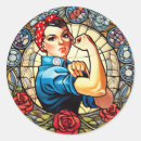 Suche nach feministischer aufkleber Feminismus