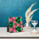Suche nach rote rosen fotoplatten Jede person
