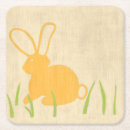 Suche nach kaninchen untersetzer Häschen