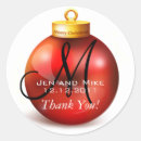 Suche nach dezember aufkleber Winter