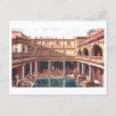 Suche nach baden baden postkarten Vintage
