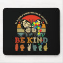 Suche nach autism mousepads Liebe