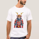 Suche nach ninja maske tshirts Kämpfer