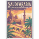 Suche nach saudi aufkleber Flagge saudi arabiens