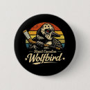 Suche nach hockey humor buttons Lustig