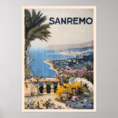 Suche nach sanremo poster Italienisch