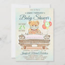 Suche nach steuern einladungen Babydusche