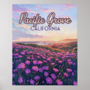 Suche nach monterey poster Kalifornien