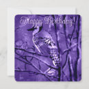 Suche nach ecke geburtstag karten Jede person