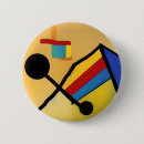 Suche nach form buttons Schaltfläche