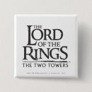 Suche nach lord buttons Legolas