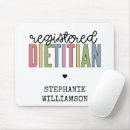Suche nach registriert mousepads Diätberater