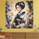 Suche nach kimono leinwandbilder Jede person