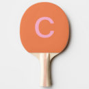 Suche nach pink tischtennisschläger Cool
