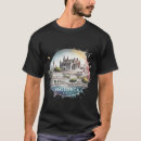 Suche nach serra tshirts Mallorca