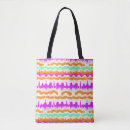 Suche nach street art taschen Jede person
