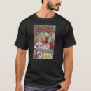 Suche nach hühnersuppe tshirts Spaß