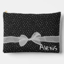 Suche nach bögen und bänder taschen Für alle