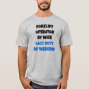 Suche nach wöchentlich tshirts Lustig