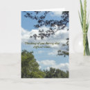 Suche nach schwierige zeit karten Freundschaft