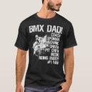 Suche nach sponsoren tshirts Dad