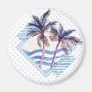 Suche nach wasserfarben magnete Blau