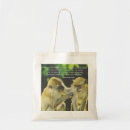 Suche nach hilfe tote bags Freunde