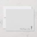 Suche nach christlich kleine grußkarten Kreuzung