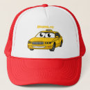 Suche nach taxi kappen Für alle
