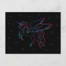 Suche nach mythisch postkarten Märchen