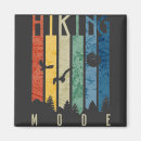 Suche nach camping magnete Wald