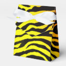 Suche nach tiger papier geschenk box Jede person