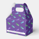 Suche nach libelle papier geschenk box Begünstigen