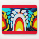 Suche nach gatte mousepads Fantasie