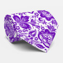 Suche nach barock krawatten Blume