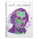 Suche nach pianist kleine notizbücher Elegant