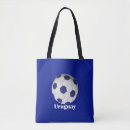 Suche nach uruguay taschen Fußballliebhaber