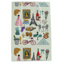 Suche nach paris geschenktüten Modern