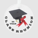 Suche nach 30 jahre ornamente Jede person