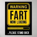 Suche nach gag poster Lustig